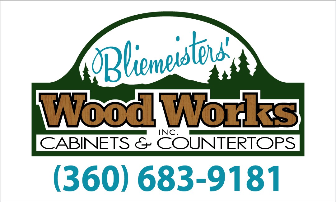 Bliemeister's Wood Works