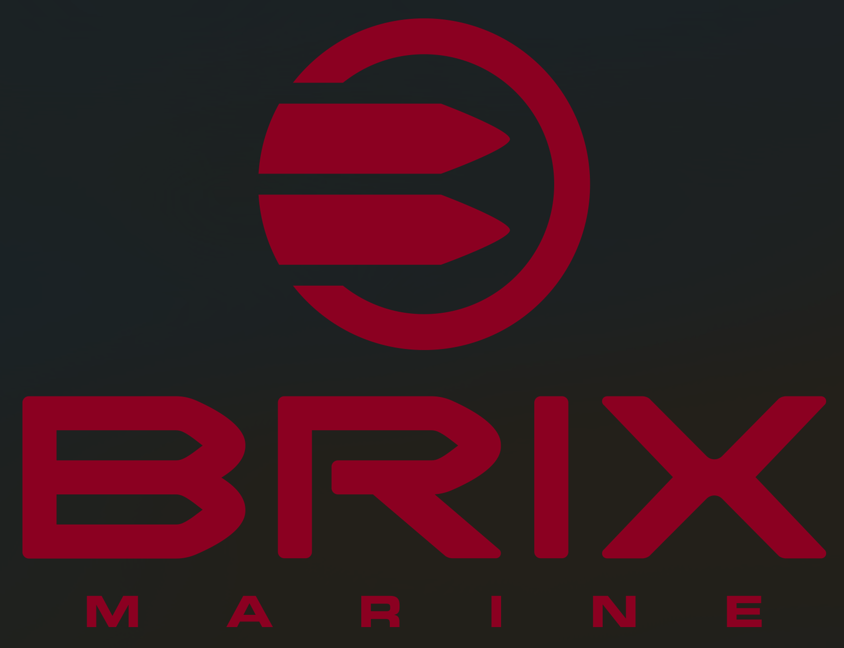 Brix Marine