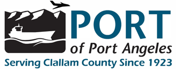 Port of Port Angeles