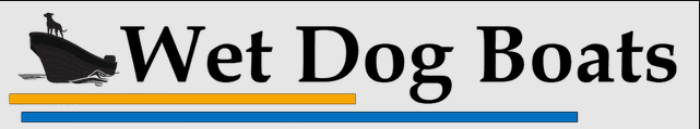 WetDog